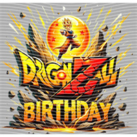 Japanese anime-JP 3088